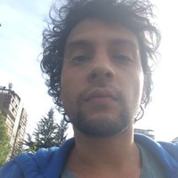 Gonzalo Marquez derderian