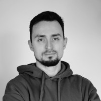 Tomasz Dąbrowski