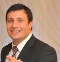 Carlos Martínez Sánchez