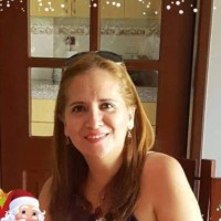 Ximena Aguilera Sanchez
