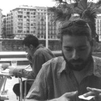 Aurélien Souquet
