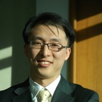 Myungkwan Nam