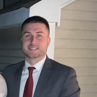Joseph Castronuovo Jr