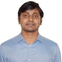Ram Krishna Paul