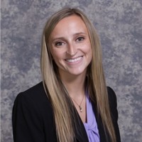Kathryn Accurso