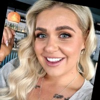 Jade Hendriks