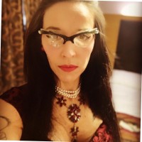 Kelly Kanchenski