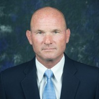 John Habyan