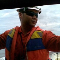 Dona Fadillah Solichin