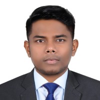 Mohamed Nazar