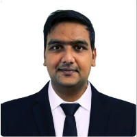 Krishna Sastry