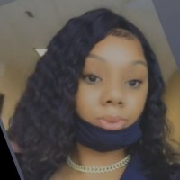 Rikeria Evans