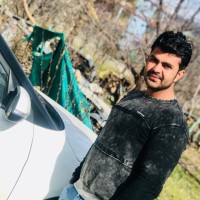 Saurabh Chhaprana
