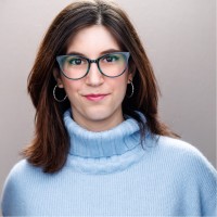 Alaina Fritzinger