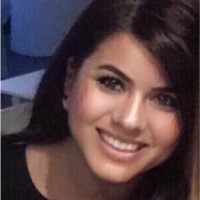 SEVDA ERGÜL