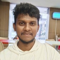 Punniyakotti Jayamani