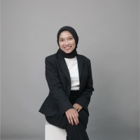 Syndi Oktaviansyah Putri
