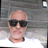William Muniz