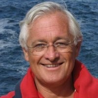 Thierry Clavel