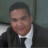 James Jagers