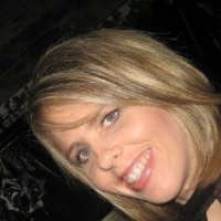 Renee Comer