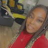 Breann Green