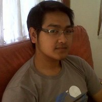 Aditya Persada