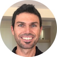 Alex Alvarez Navarro