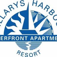 Hillarys Harbour Resort