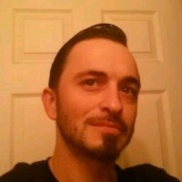 Trenton Seay