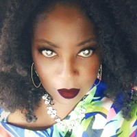 Leslie W