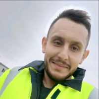 Furkan Tapsiz