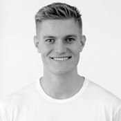 Toke Schrøder