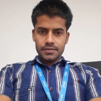 Dharmendra Kumar Shukla