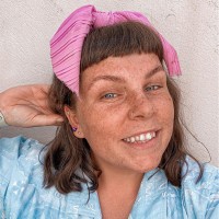 Katie Wallace