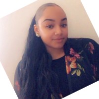 T'Andrah Brundidge
