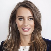 Elena Benson