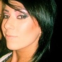 Janelle Muniz-Morales