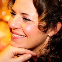 Silvia Favaro