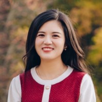 Elika Gu, Cpa, Mba