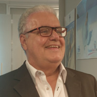 Jose Carlos D Avila Carneiro
