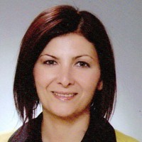 Ekin Sayan