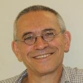 Rolf Kern