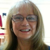 Della Scott