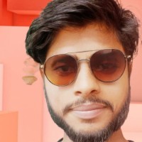 Viraat Chauhan