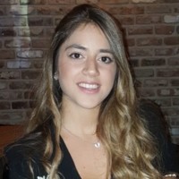 Liz Kalfon