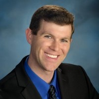 Timothy Malter