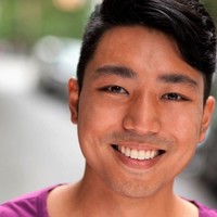Donald Chang