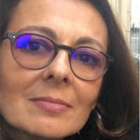 dominique Tibi