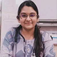 Dr Vasudha
